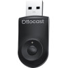 Ottocast ��������� ������������ 2-��-1 Mini - (CA505-T)
