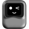 Ottocast ��������� ������������ ��� ������ Ai Ottoaibox Nano - (PCS50)