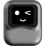 Ottocast ��������� ������������ ��� ������ Ai Ottoaibox Nano - (PCS50)