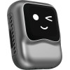 Ottocast ��������� ������������ ��� ������ Ai Ottoaibox Nano - (PCS50)