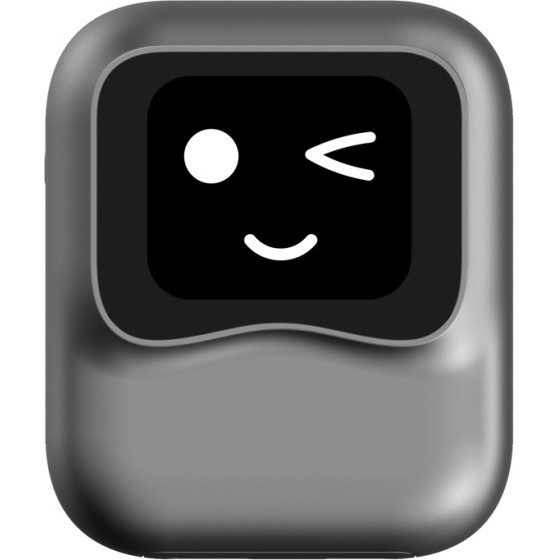 Ottocast ��������� ������������ ��� ������ Ai Ottoaibox Nano - (PCS50)