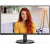 AOC Fhd Va Monitor 27'' 100 Hz With Speakers - (27B3HMA2)