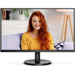 AOC Fhd Va Monitor 27'' 100 Hz With Speakers - (27B3HMA2)