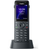 Yealink - (AX83H)