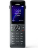 Yealink - (AX83H)