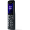 Yealink - (AX83H)