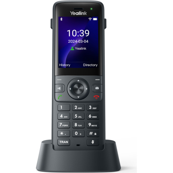 Yealink - (AX83H)