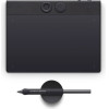 Wacom Intuos Pro (2025) Pen Tablet Small (PTK470K0B)