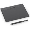 Wacom Intuos Pro (2025) Pen Tablet Small (PTK470K0B)
