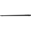 Wacom Intuos Pro (2025) Pen Tablet Small (PTK470K0B)