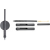 Wacom Intuos Pro (2025) Pen Tablet Small (PTK470K0B)