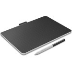 Wacom One Pen Tablet Medium (CTC6110WLW1B)