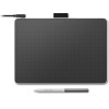 Wacom One Pen Tablet Medium (CTC6110WLW1B)