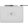 Wacom One Pen Tablet Medium (CTC6110WLW1B)