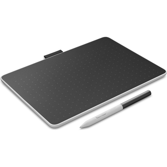 Wacom One Pen Tablet Medium (CTC6110WLW1B)