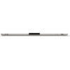 Wacom One Pen Tablet Medium (CTC6110WLW1B)