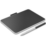 Wacom One Pen Tablet Small (CTC4110WLW1B)