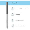 Wacom One Pen Tablet Small (CTC4110WLW1B)