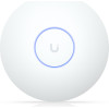 Ubiquiti Wifi 7 Access POINT, 1X 2.5GBe Poe - (U7-LR)