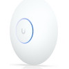 Ubiquiti Wifi 7 Access POINT, 1X 2.5GBe Poe - (U7-LR)