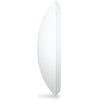 Ubiquiti Wifi 7 Access POINT, 1X 2.5GBe Poe - (U7-LR)