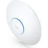 Ubiquiti Wifi 7 Access POINT, 1X 2.5GBe Poe - (U7-LR)