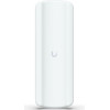 Ubiquiti | Access Point | Wifi 5, 400 Mbps, 5km+, IPX6, 1x Gbe RJ45 - (UDB-PRO-SECTOR)