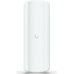 Ubiquiti | Access Point | Wifi 5, 400 Mbps, 5km+, IPX6, 1x Gbe RJ45 - (UDB-PRO-SECTOR)