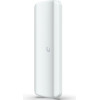 Ubiquiti | Access Point | Wifi 5, 400 Mbps, 5km+, IPX6, 1x Gbe RJ45 - (UDB-PRO-SECTOR)