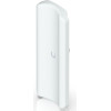 Ubiquiti | Access Point | Wifi 5, 400 Mbps, 5km+, IPX6, 1x Gbe RJ45 - (UDB-PRO-SECTOR)
