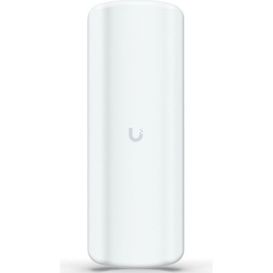Ubiquiti | Access Point | Wifi 5, 400 Mbps, 5km+, IPX6, 1x Gbe RJ45 - (UDB-PRO-SECTOR)