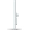 Ubiquiti | Access Point | Wifi 5, 400 Mbps, 5km+, IPX6, 1x Gbe RJ45 - (UDB-PRO-SECTOR)