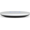 Ubiquiti | Access Point | WiFi7, 6GHz, 1x RJ45 10GBps PoE+ - (U7-PRO-XG)