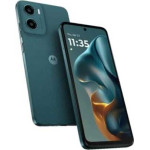 Motorola Moto G05 4G 64GB (4GB Ram) Dual-Sim Forest Green EU