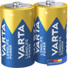 Varta 4920 ����.2 Longlife Power D