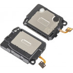 Motorola Buzzer / Loudspeaker For Edge 60 Pro / Edge 50 Ultra / Edge 50 Pro / Moto G6 - (SSB8D98089)
