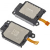 Motorola Buzzer / Loudspeaker For Razr 2025 / Razr 60 / Razr 2024 / Razr 50 / Razr 50 Ultra - (SSB8E07808)