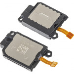 Motorola Buzzer / Loudspeaker For Razr 2025 / Razr 60 / Razr 2024 / Razr 50 / Razr 50 Ultra - (SSB8E07808)