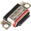 Motorola Charging Port For Razr 60 Ultra - (SCA8E75511)