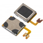 Motorola Ear Speaker For Edge 60 Fusion / Edge 60 - (SR78E04669, SR78D60726)