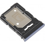 Motorola Sim Tray For Edge 60 Fusion, Pantone Slipstream - (SMO8E57219, SMO8E57220)