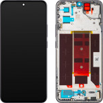OPPO Lcd Display Module For Reno12 Pro, Space Brown - (621029000216)