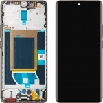 Realme Lcd Display Module For 14 Pro, Pearl White - (621029000423)