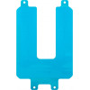 Samsung Adhesive Foil Battery For Galaxy A16 4G A165 - (GH02-26559A)