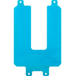 Samsung Adhesive Foil Battery For Galaxy A16 4G A165 - (GH02-26559A)
