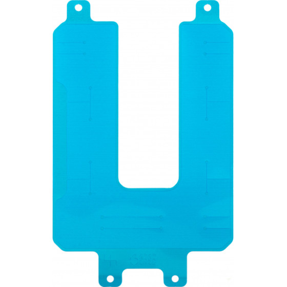 Samsung Adhesive Foil Battery For Galaxy A16 4G A165 - (GH02-26559A)