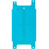 Samsung Adhesive Foil Battery For Galaxy A42 5G A426 - (GH02-21836A)
