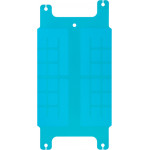 Samsung Adhesive Foil Battery For Galaxy A42 5G A426 - (GH02-21836A)