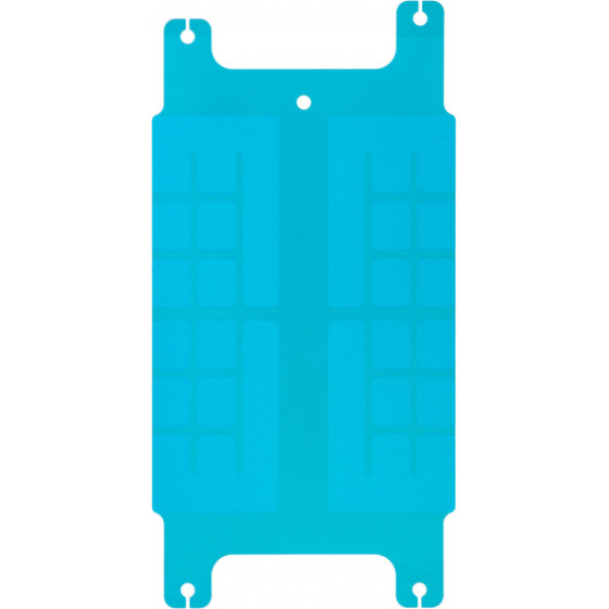 Samsung Adhesive Foil Battery For Galaxy A42 5G A426 - (GH02-21836A)