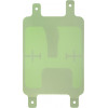 Samsung Adhesive Foil Battery For Galaxy S22 Ultra 5G S908 - (GH02-23304A)